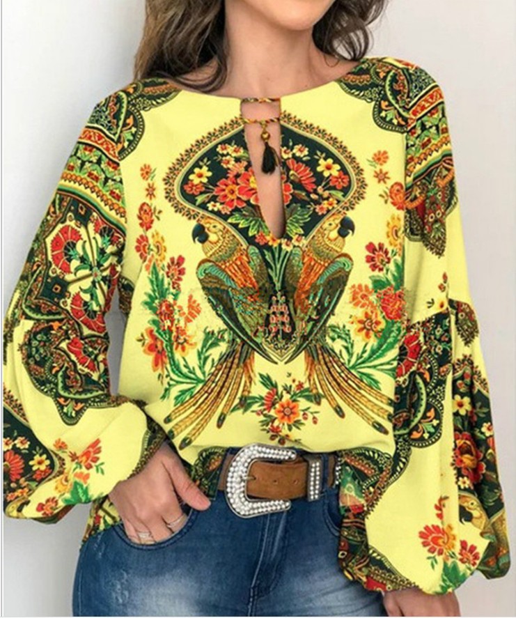 15107549296_1074290553