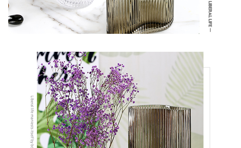 恒博花瓶详情_17