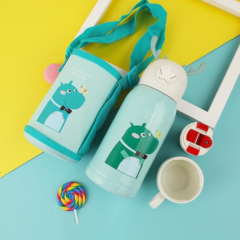 微信图片_202008301328562