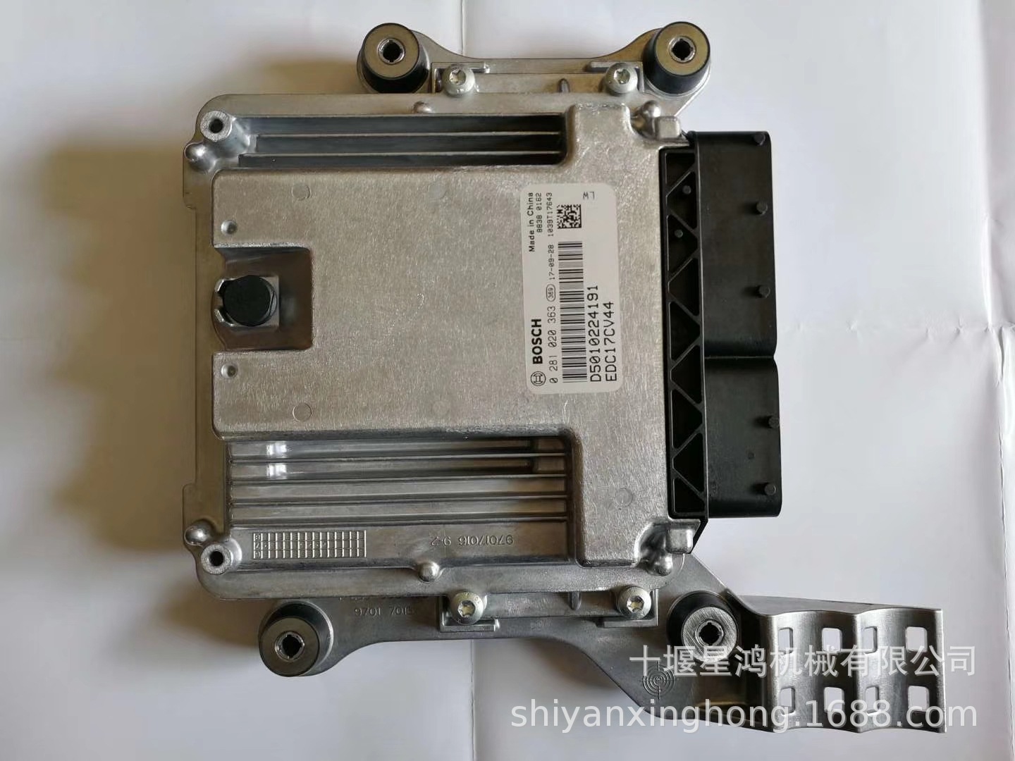 mmexport1539999539948 (2)