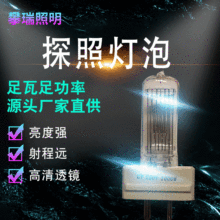 �S��ֱ�N�������lGY161000��̽�՟�����̨����̽�՟��ݸ��N����