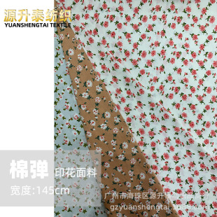 ���L�T�fС�r���黨 �\�ޏ���ӡ������ ���ļ��B��ȹ�r�����ϏS��