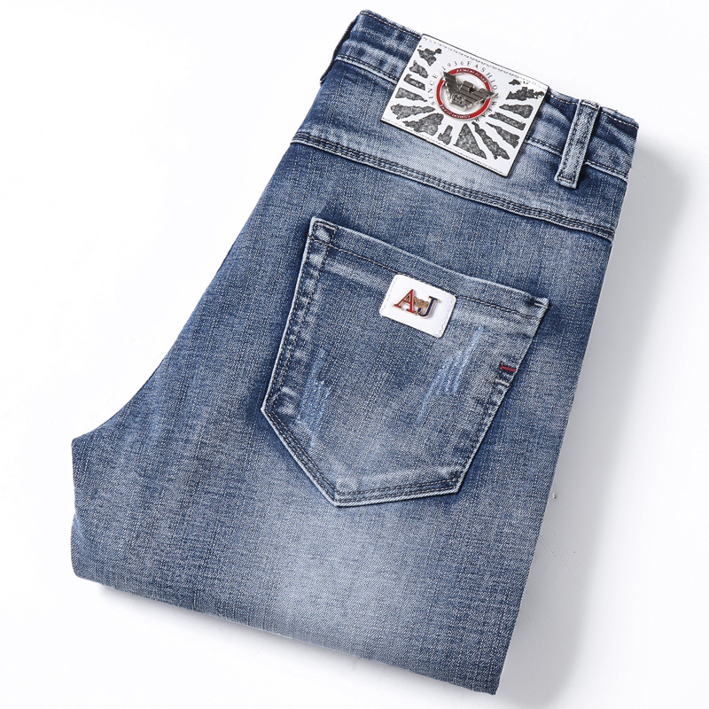 Summer thin soft cloth