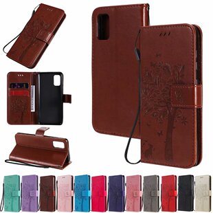 �m�������A21�֙CƤ��A41�r�Љ����y�忨�X�����o��A31؈��Ƥ��