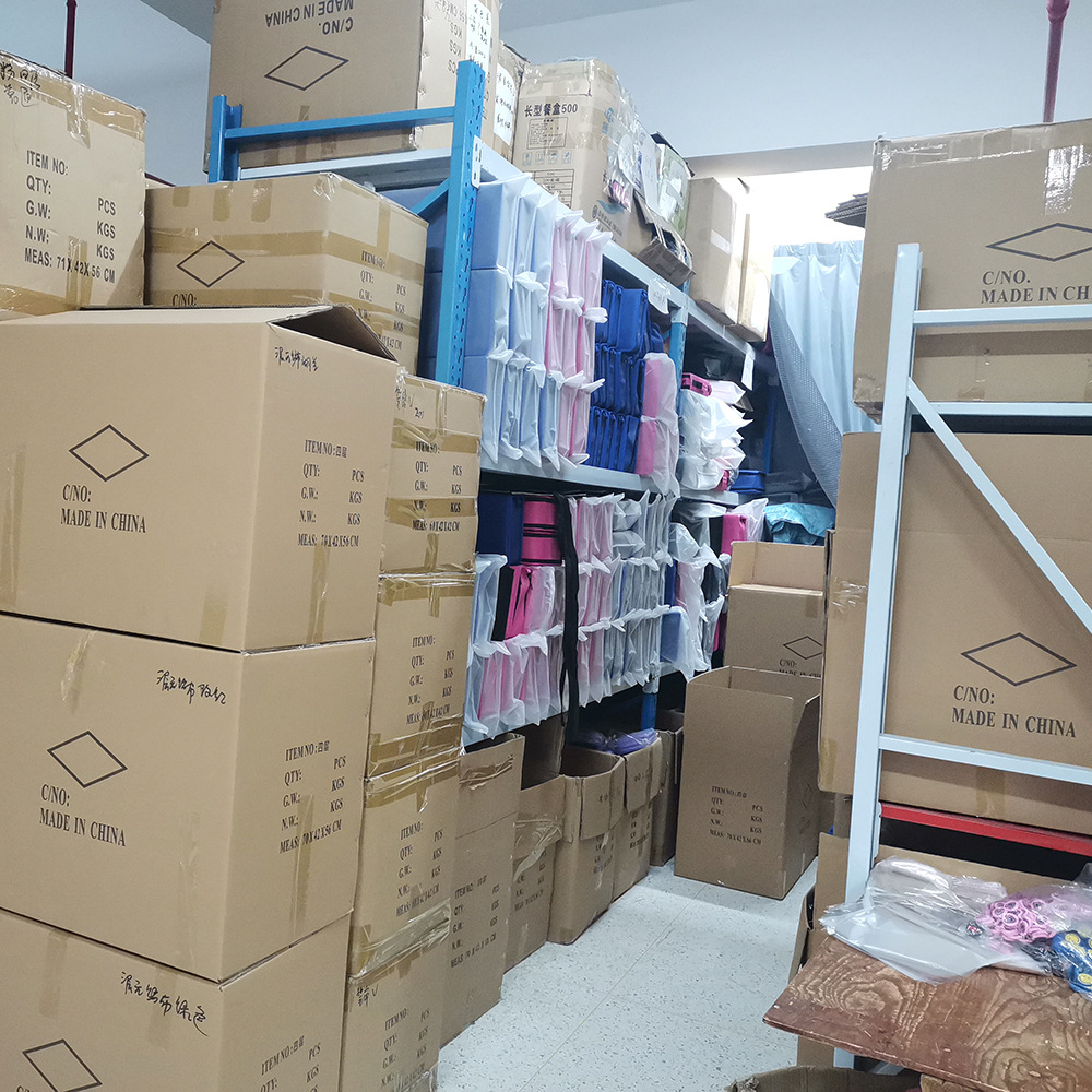 微信图片_20201105152735