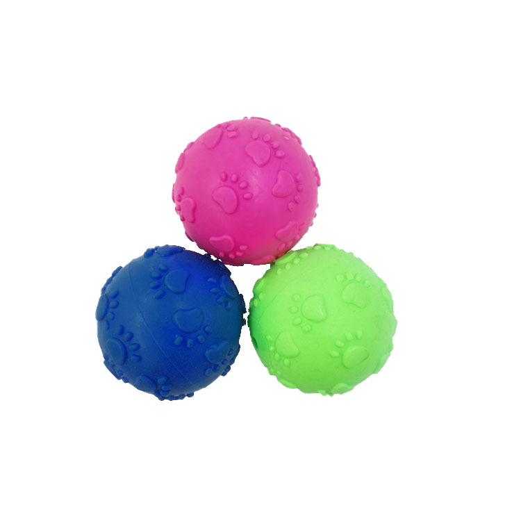 be5d6e87119c701eaaae0a018fe8b7