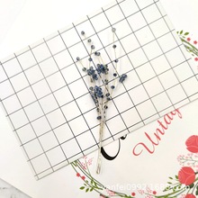 �����^��diy�Ʒ��� ���b��ñ�^���l��ػ��b��~�zˮ�����黨