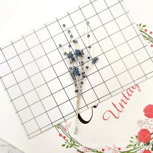 �����^��diy�Ʒ��� ���b��ñ�^���l��ػ��b��~�zˮ�����黨