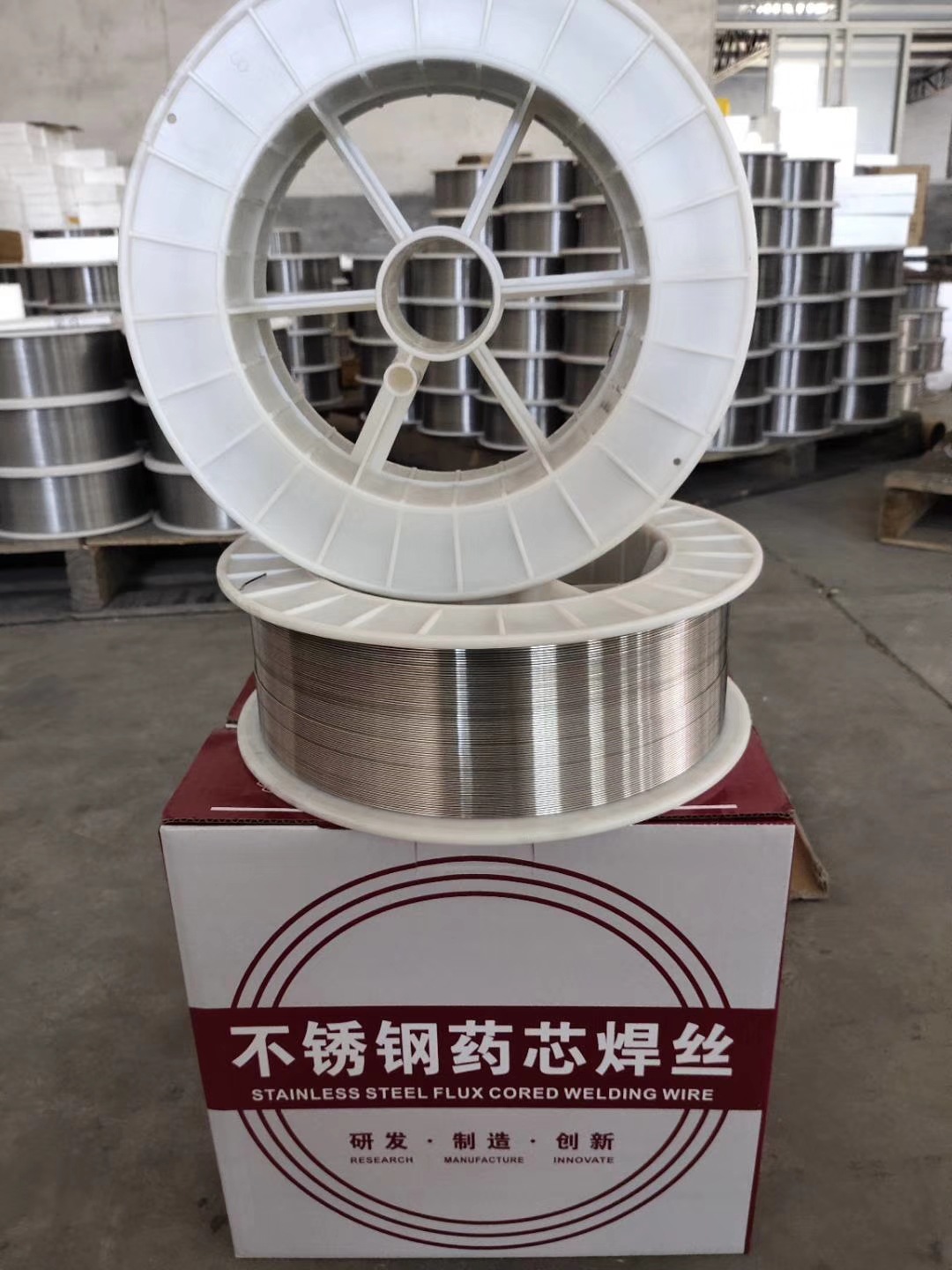 mmexport1567942949638