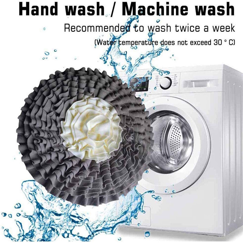 宠物嗅闻垫子 狗狗嗅闻垫 嗅闻训练垫 花瓣嗅闻垫 嗅闻垫 狗垫