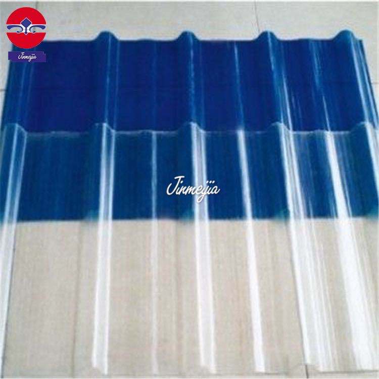 采光瓦 货源充足 按需购买 质量好 价格便宜 质量好 厂家直供