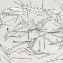 S925���yT���ƽ�^T���ᘴ��^� T������ �ֹ�DIY���h�Ʒ���