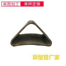 ���ιܼӹ� ������� ���͟o�p䓹� ���ǹ� d�͹� �ǘˮ��ι܏S��