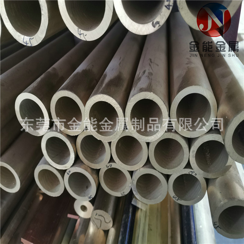 45f8d7521dd22125aada0d59194cb1