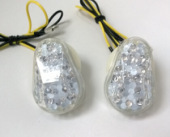 ��Ʒ LEDת��� ��Ʒ�� LED�ƾ� Ħ�г���� ����ֱ��