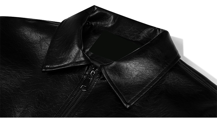 5f484cd14887b165fe8997fbf9251e