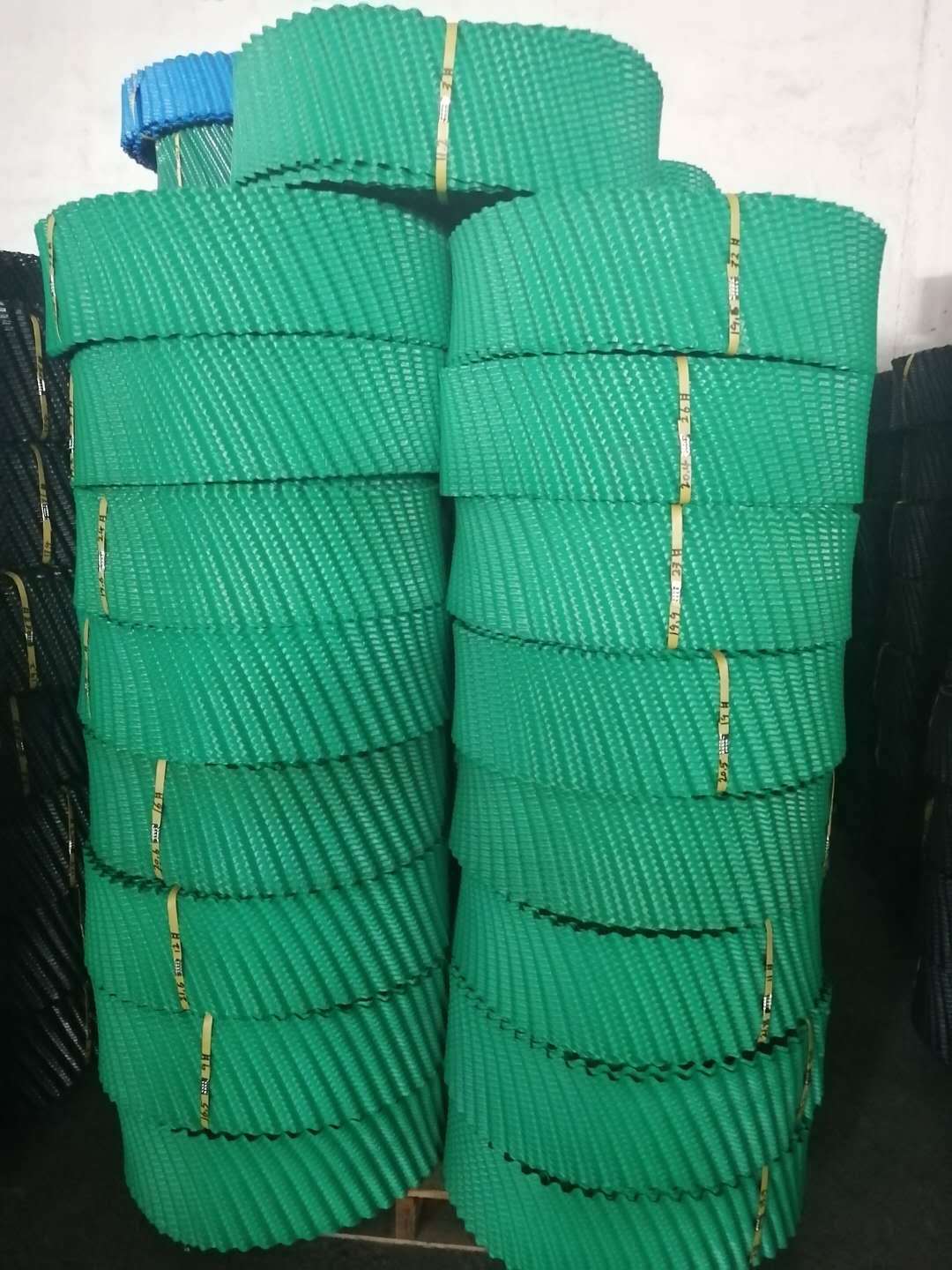 微信图片_202007271442074