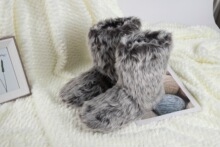 2020�¿��ɫ�Lë�����ЬŮ�Ӽ����e��ů��Hëë������