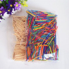 ɫСDIYСģͱľl50*2ƴb