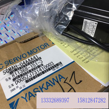 ȫ�°���SGMAH-01AAA/02AAA/04AAA/08AAA2/4/6/1/C/B�M�ڬF؛