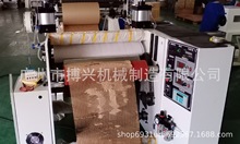 �S��ֱ�N��C�W��/��C�W���;�C/���_���C/��C��