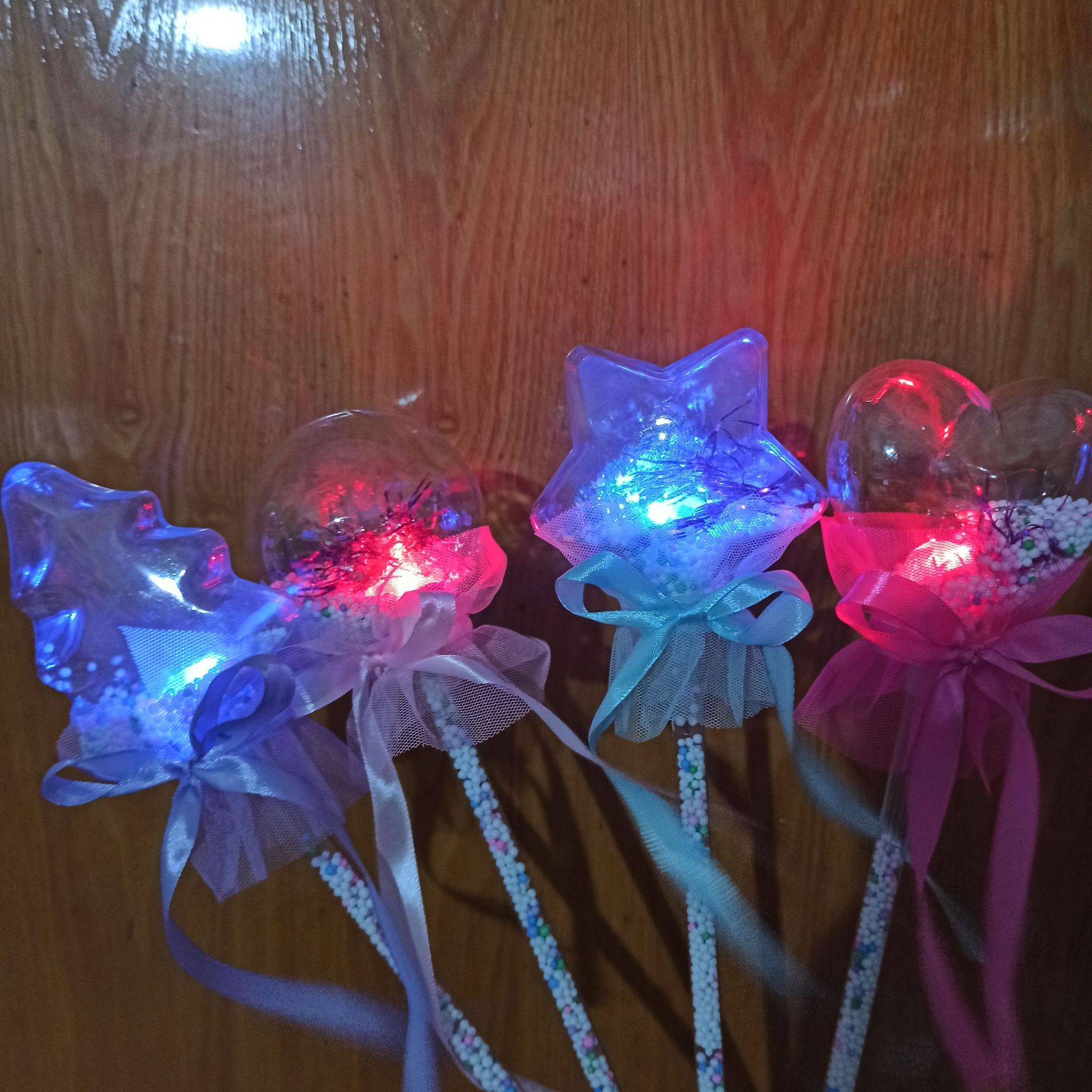 微信图片_20200629212511