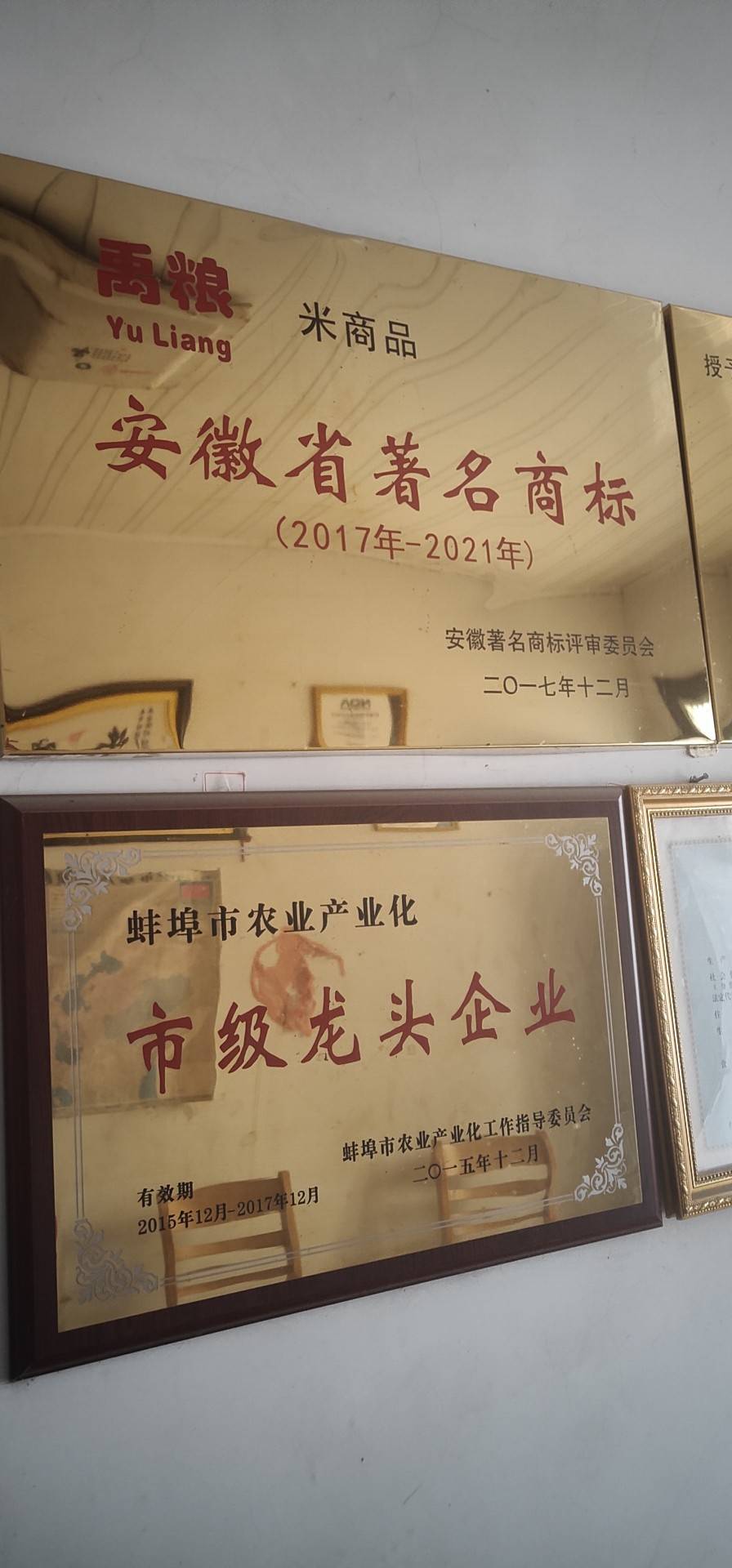 湿巾行业新趋势：批发市场的风云变化