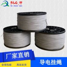 o늒K xӒK ȫK y՚ yoO