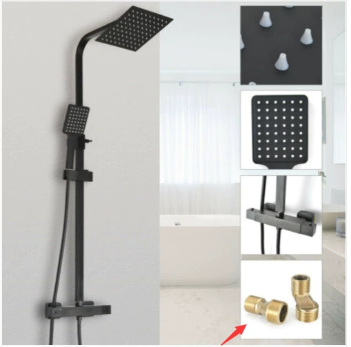 Внешняя торговля горячий кран