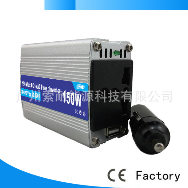 cm-150w4-220