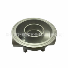 ʧϞ�T��304���P�   42crmo���|�����T����S��   �����z�����T