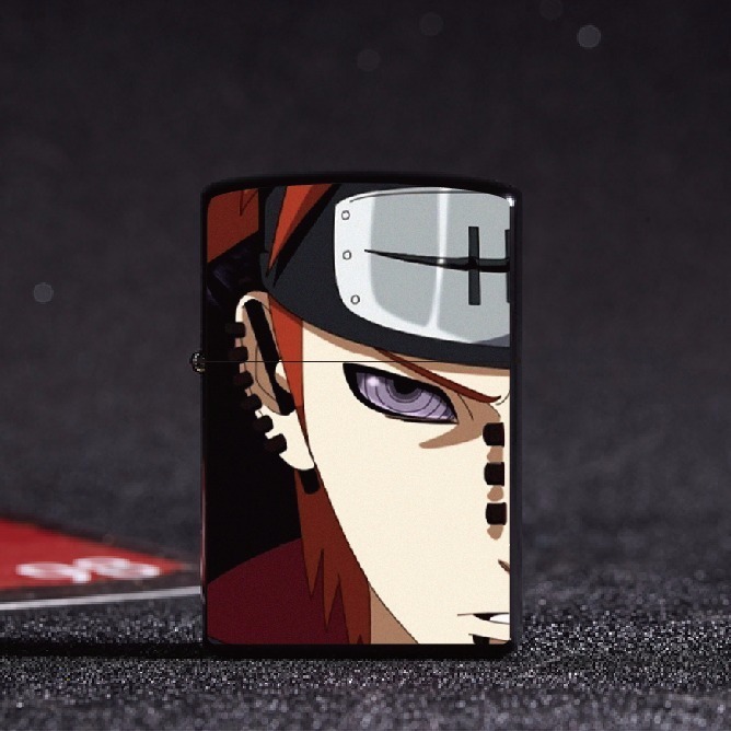 微信图片_20200620151316