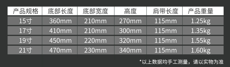 工具包_18