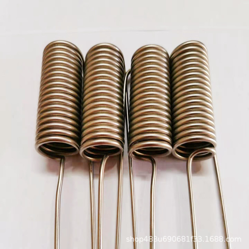 3d9603c8e8c9c10959318c13d09604