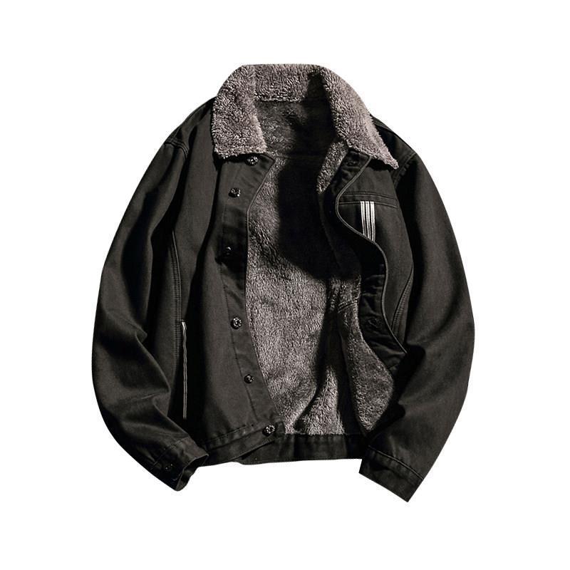 816a9fd69d191b0d506620d3c585f2