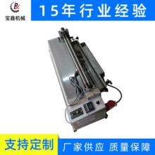 zP^zCzˮC^zC ̨ʽ^zC P^zC