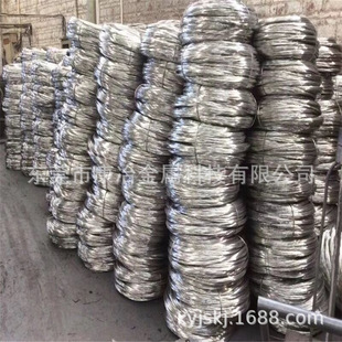 ���X�⾀0.07*0.27mm��ճ�X�⾀ ��ֱ���͜�180 SV�X�⾀