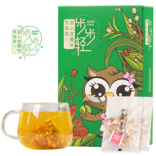 ���ݲ�t��޲�ײ����ǲ�� �ඹ�����͌��� �����p���