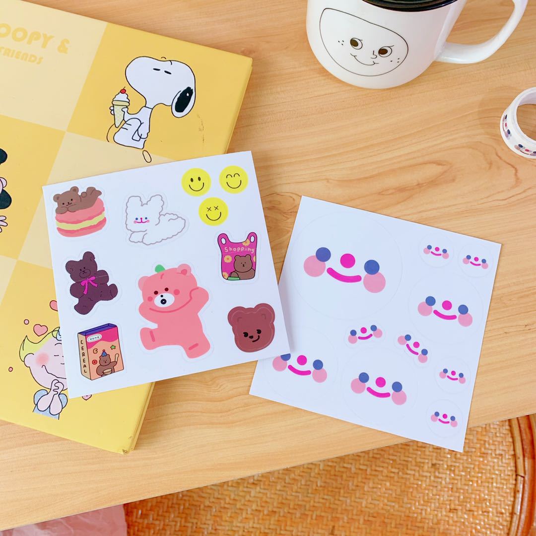 398e18298ecd4c4e6b820bea7bd622