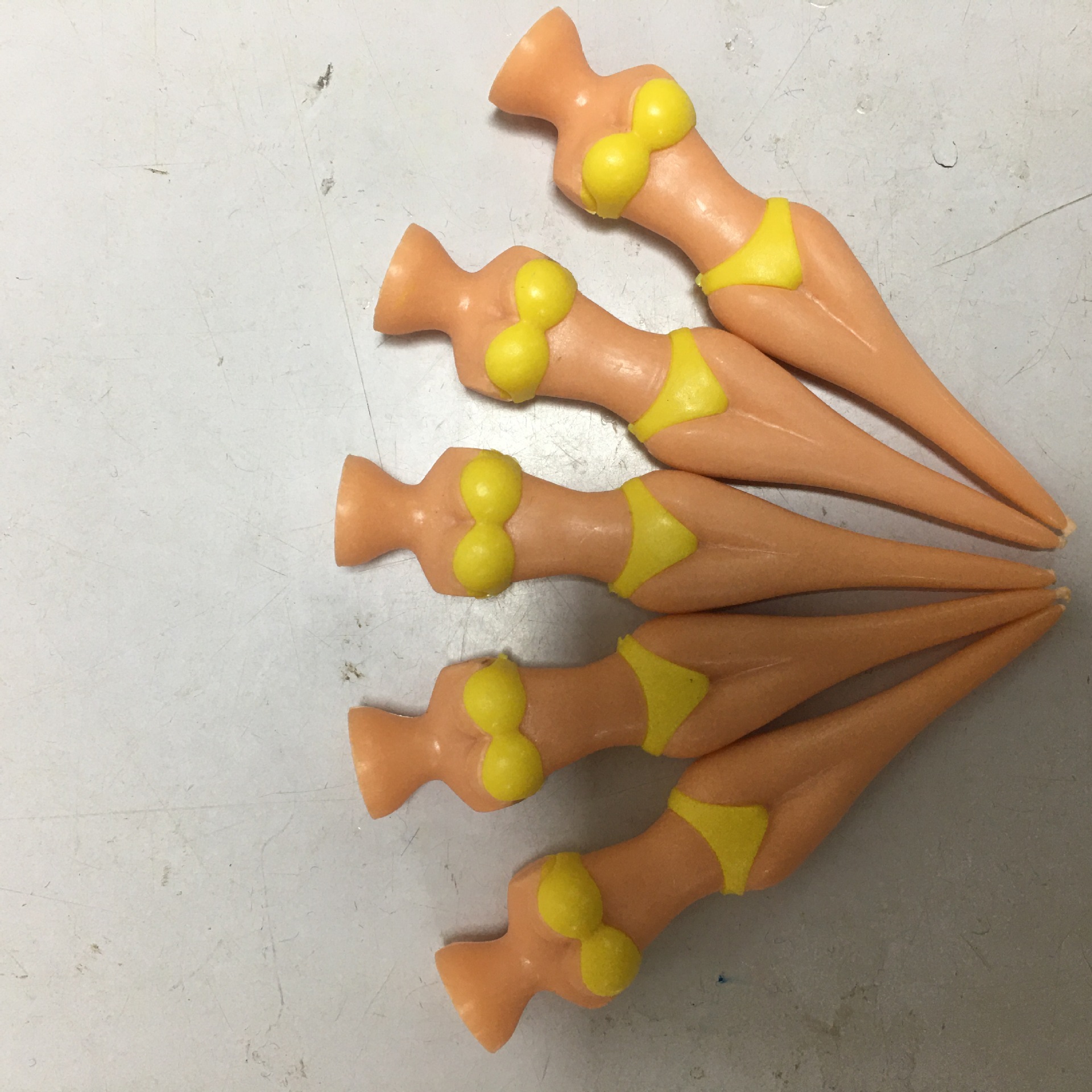 微信图片_20200326080604