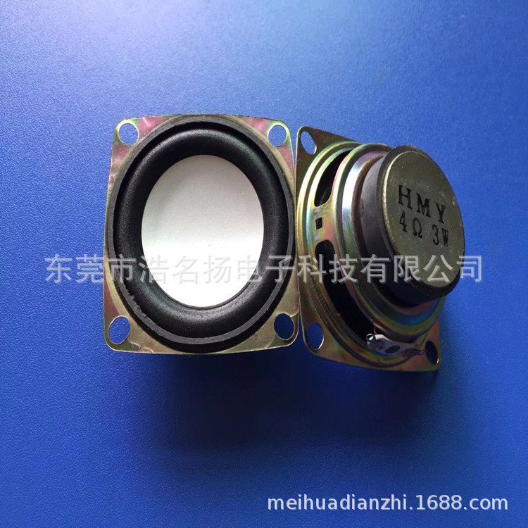 328db04e20b7edd2a060e1abed1fd4