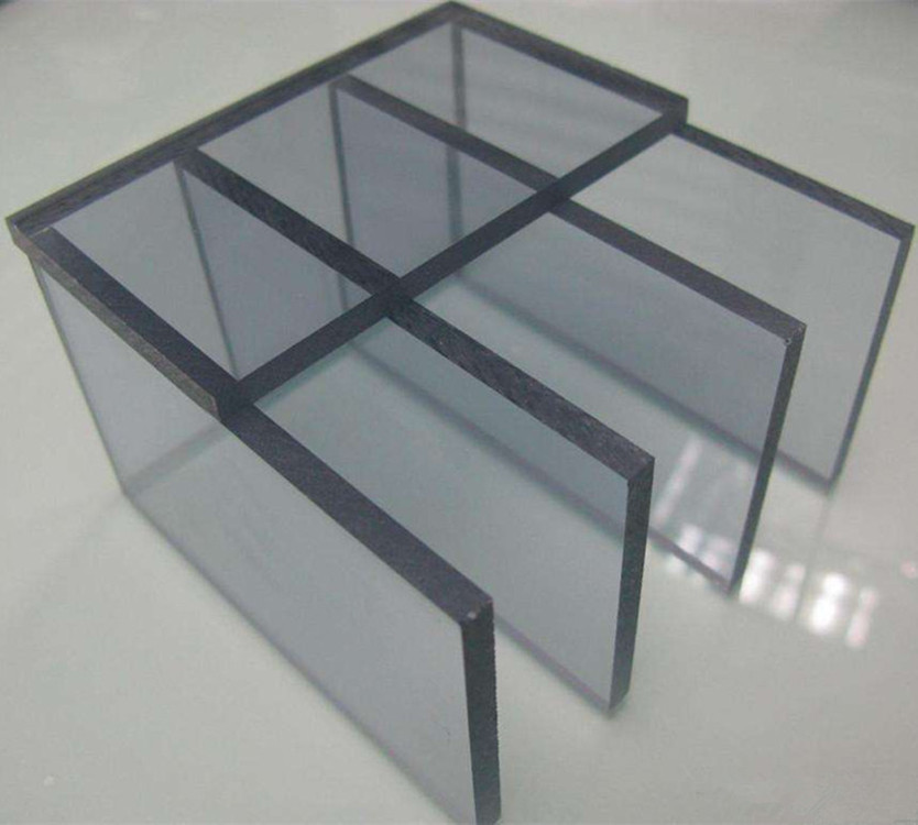 供应韩国MEC防静电PVC板 台湾南亚PVC板