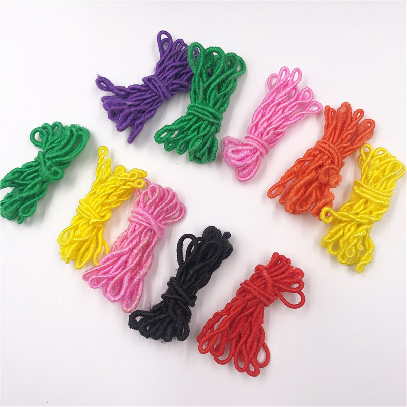 IMG_1376(20201213-213333)