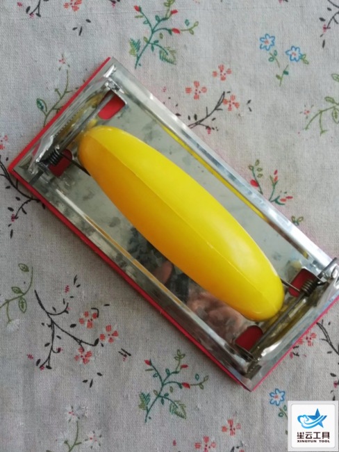 天桥铁沙架、天桥铁砂纸架 每件100个 厂家直销