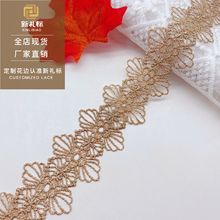 �p߅�𾀻�߅�ɴ������ٽzlace fabric�ֹ��̽�����o�ϬF؛ֱ�N