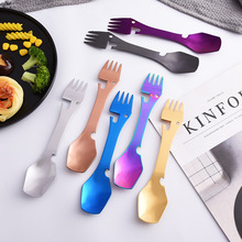 430���P䓶���;�����_ƿ���������һ��y�;�܊����Ұ�I�;�