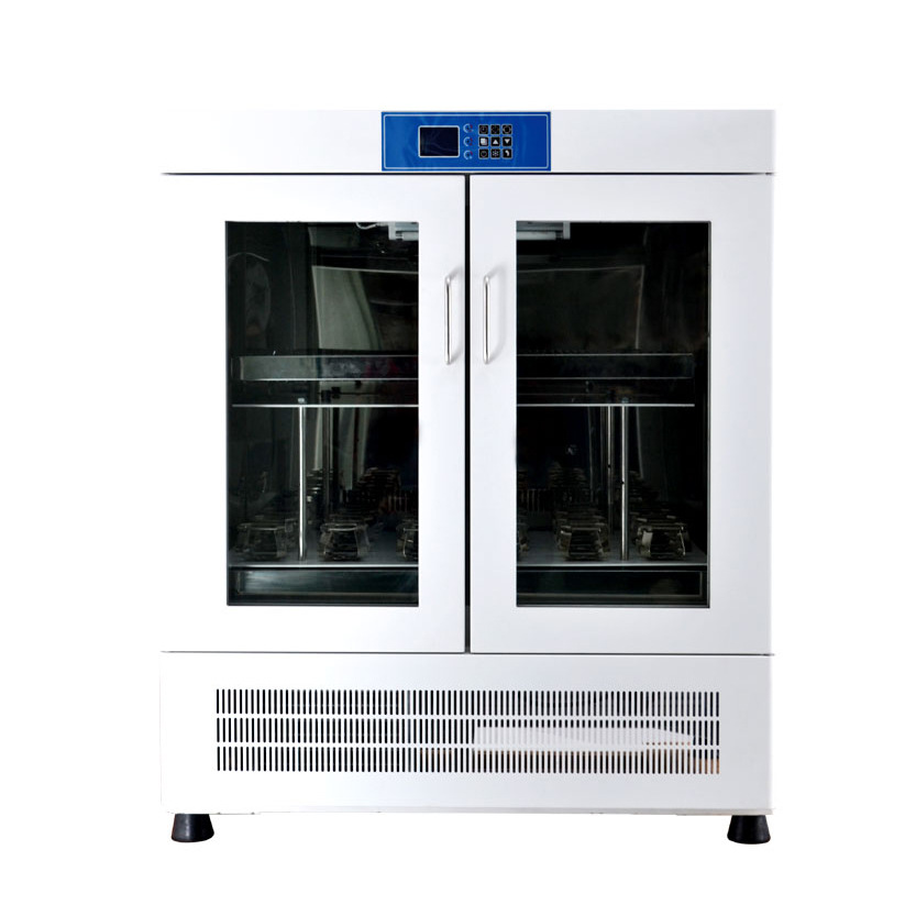 ϺŵHSW-420 Ⱥˮ ֺˮˮԡ