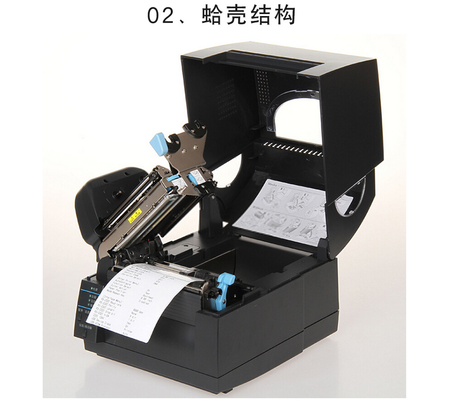 bb23c70b93f9d8595e663db796cc83