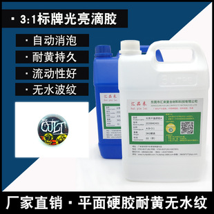 �S��ֱ��ƽ��Ӳ�z ��������z �oˮ���y�����ݭh����֬�z���S׃