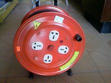 |~30~+_P^P/|P/o_P/30׾P